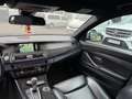 BMW 550 d xDrive ACC Leder BiXenon Hifi Navi Schwarz - thumbnail 45