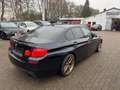 BMW 550 d xDrive ACC Leder BiXenon Hifi Navi Schwarz - thumbnail 12