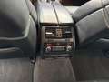 BMW 550 d xDrive ACC Leder BiXenon Hifi Navi Schwarz - thumbnail 40
