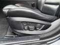 BMW 550 d xDrive ACC Leder BiXenon Hifi Navi Schwarz - thumbnail 36