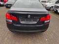 BMW 550 d xDrive ACC Leder BiXenon Hifi Navi Schwarz - thumbnail 21