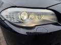 BMW 550 d xDrive ACC Leder BiXenon Hifi Navi Schwarz - thumbnail 50