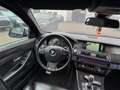 BMW 550 d xDrive ACC Leder BiXenon Hifi Navi Schwarz - thumbnail 38