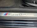 BMW 550 d xDrive ACC Leder BiXenon Hifi Navi Schwarz - thumbnail 31