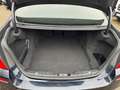 BMW 550 d xDrive ACC Leder BiXenon Hifi Navi Schwarz - thumbnail 48