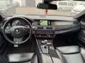BMW 550 d xDrive ACC Leder BiXenon Hifi Navi Schwarz - thumbnail 2