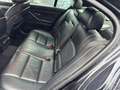 BMW 550 d xDrive ACC Leder BiXenon Hifi Navi Schwarz - thumbnail 43