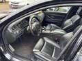 BMW 550 d xDrive ACC Leder BiXenon Hifi Navi Schwarz - thumbnail 25