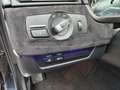 BMW 550 d xDrive ACC Leder BiXenon Hifi Navi Schwarz - thumbnail 32