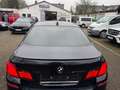 BMW 550 d xDrive ACC Leder BiXenon Hifi Navi Schwarz - thumbnail 15