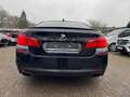 BMW 550 d xDrive ACC Leder BiXenon Hifi Navi Schwarz - thumbnail 26