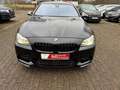 BMW 550 d xDrive ACC Leder BiXenon Hifi Navi Schwarz - thumbnail 10