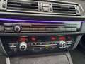 BMW 550 d xDrive ACC Leder BiXenon Hifi Navi Schwarz - thumbnail 35