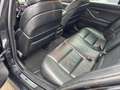 BMW 550 d xDrive ACC Leder BiXenon Hifi Navi Schwarz - thumbnail 44