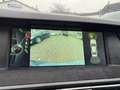 BMW 550 d xDrive ACC Leder BiXenon Hifi Navi Schwarz - thumbnail 37