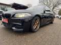 BMW 550 d xDrive ACC Leder BiXenon Hifi Navi Schwarz - thumbnail 17