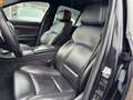BMW 550 d xDrive ACC Leder BiXenon Hifi Navi Schwarz - thumbnail 30