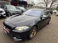 BMW 550 d xDrive ACC Leder BiXenon Hifi Navi Schwarz - thumbnail 9