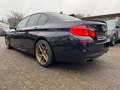 BMW 550 d xDrive ACC Leder BiXenon Hifi Navi Schwarz - thumbnail 22