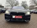 BMW 550 d xDrive ACC Leder BiXenon Hifi Navi Schwarz - thumbnail 14