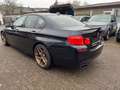 BMW 550 d xDrive ACC Leder BiXenon Hifi Navi Schwarz - thumbnail 18