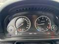 BMW 550 d xDrive ACC Leder BiXenon Hifi Navi Schwarz - thumbnail 24