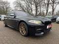 BMW 550 d xDrive ACC Leder BiXenon Hifi Navi Schwarz - thumbnail 1
