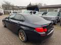 BMW 550 d xDrive ACC Leder BiXenon Hifi Navi Schwarz - thumbnail 19