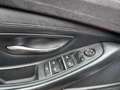 BMW 550 d xDrive ACC Leder BiXenon Hifi Navi Schwarz - thumbnail 29