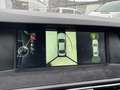 BMW 550 d xDrive ACC Leder BiXenon Hifi Navi Schwarz - thumbnail 34