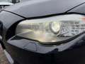 BMW 550 d xDrive ACC Leder BiXenon Hifi Navi Schwarz - thumbnail 46