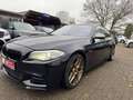 BMW 550 d xDrive ACC Leder BiXenon Hifi Navi Schwarz - thumbnail 13