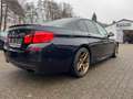 BMW 550 d xDrive ACC Leder BiXenon Hifi Navi Schwarz - thumbnail 20
