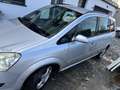Opel Zafira 1,9 CDTI Cosmo DPF - thumbnail 3