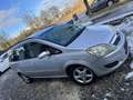 Opel Zafira 1,9 CDTI Cosmo DPF - thumbnail 4