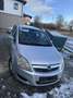 Opel Zafira 1,9 CDTI Cosmo DPF - thumbnail 1