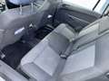 Opel Zafira 1,9 CDTI Cosmo DPF - thumbnail 2