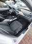 BMW 316 316 d Blanc - thumbnail 9