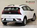 Hyundai BAYON 1.2 MPI Klass Wit - thumbnail 4