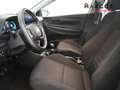 Hyundai BAYON 1.2 MPI Klass Wit - thumbnail 6