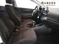 Hyundai BAYON 1.2 MPI Klass Wit - thumbnail 5