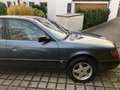 Audi 100 100 2.6 E Niebieski - thumbnail 3