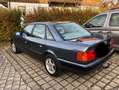 Audi 100 100 2.6 E Niebieski - thumbnail 5