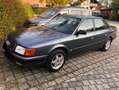 Audi 100 100 2.6 E Niebieski - thumbnail 1