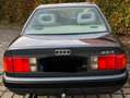 Audi 100 100 2.6 E Niebieski - thumbnail 7