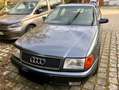Audi 100 100 2.6 E Niebieski - thumbnail 2