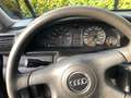 Audi 100 100 2.6 E Niebieski - thumbnail 10