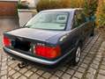 Audi 100 100 2.6 E Niebieski - thumbnail 6