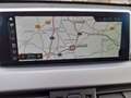 BMW X1 xDrive20iA Advantage Navi AdLED Tempo PDC SHZ Grau - thumbnail 12
