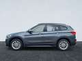 BMW X1 xDrive20iA Advantage Navi AdLED Tempo PDC SHZ Grau - thumbnail 4